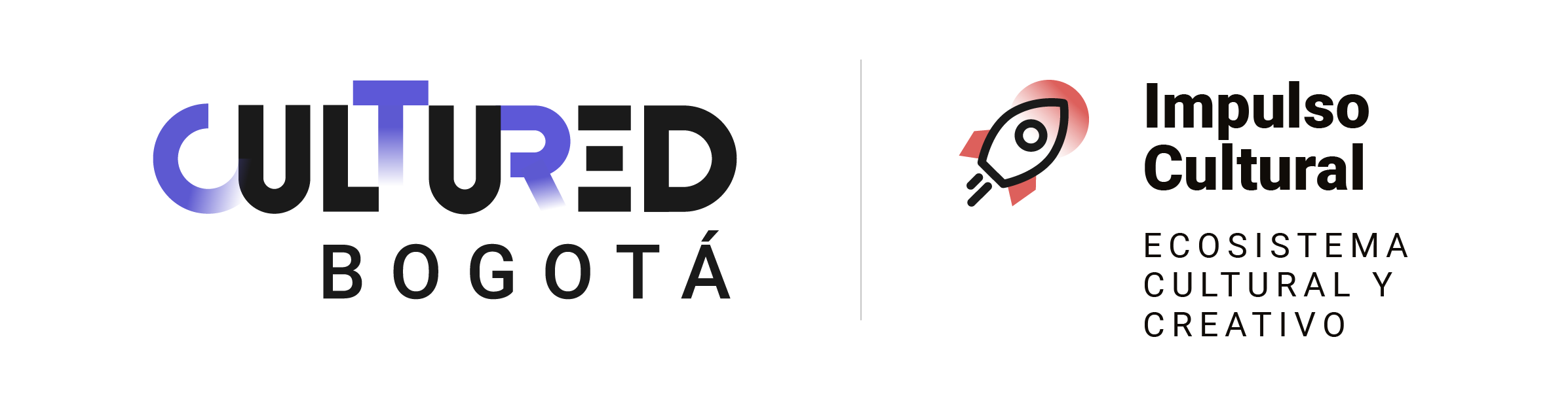Bogota logo